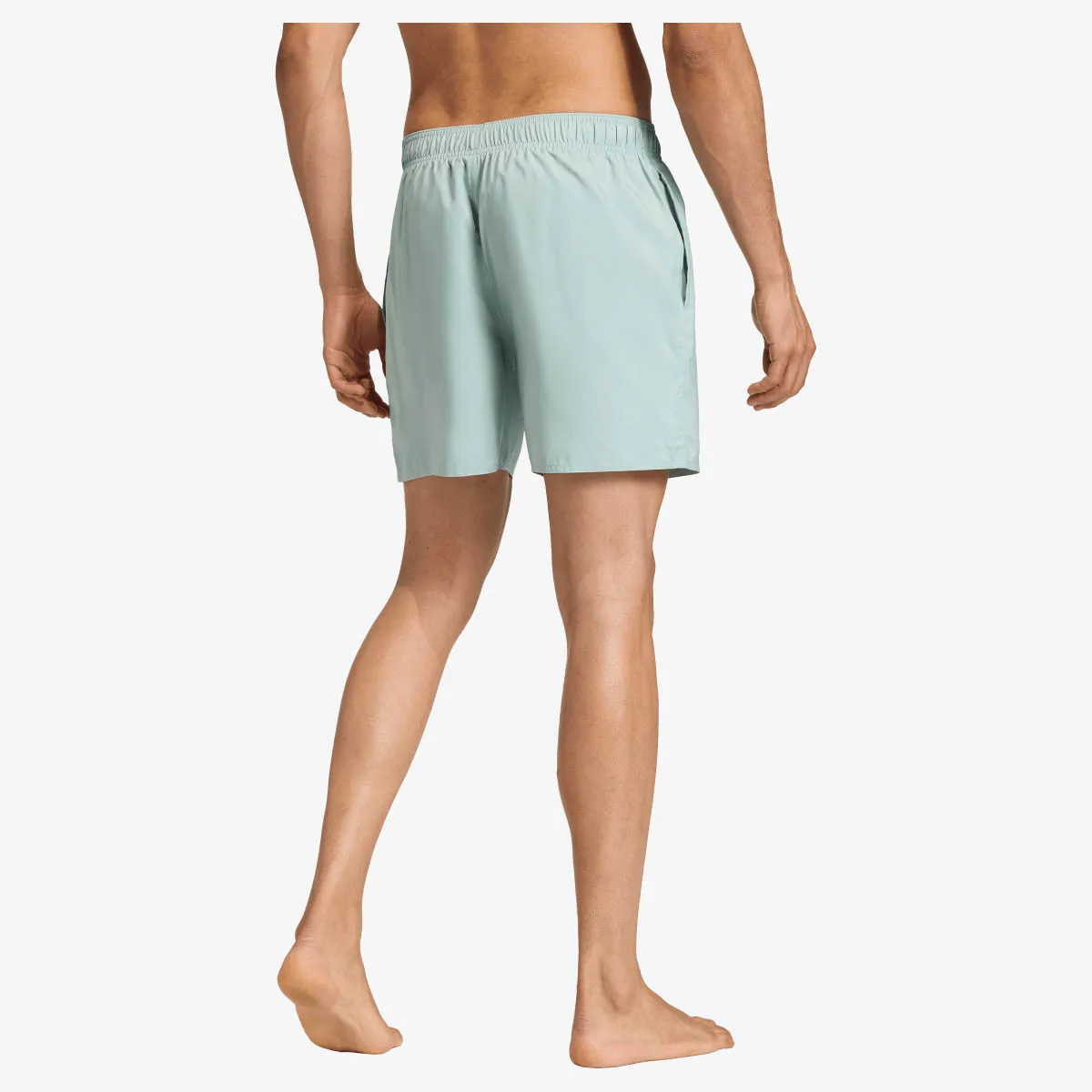 ADIDAS Šorc Essentials 