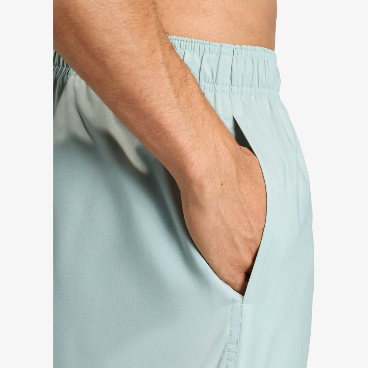 ADIDAS Šorc Essentials 