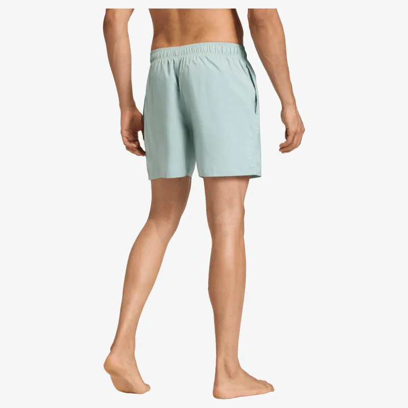 ADIDAS Šorc Essentials 