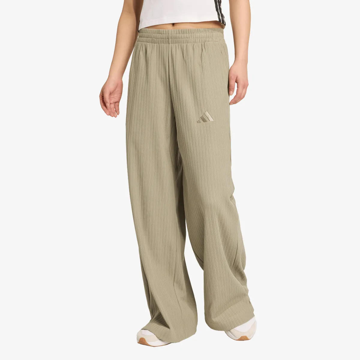 ADIDAS Donji deo trenerke W ALL SZN W PT 