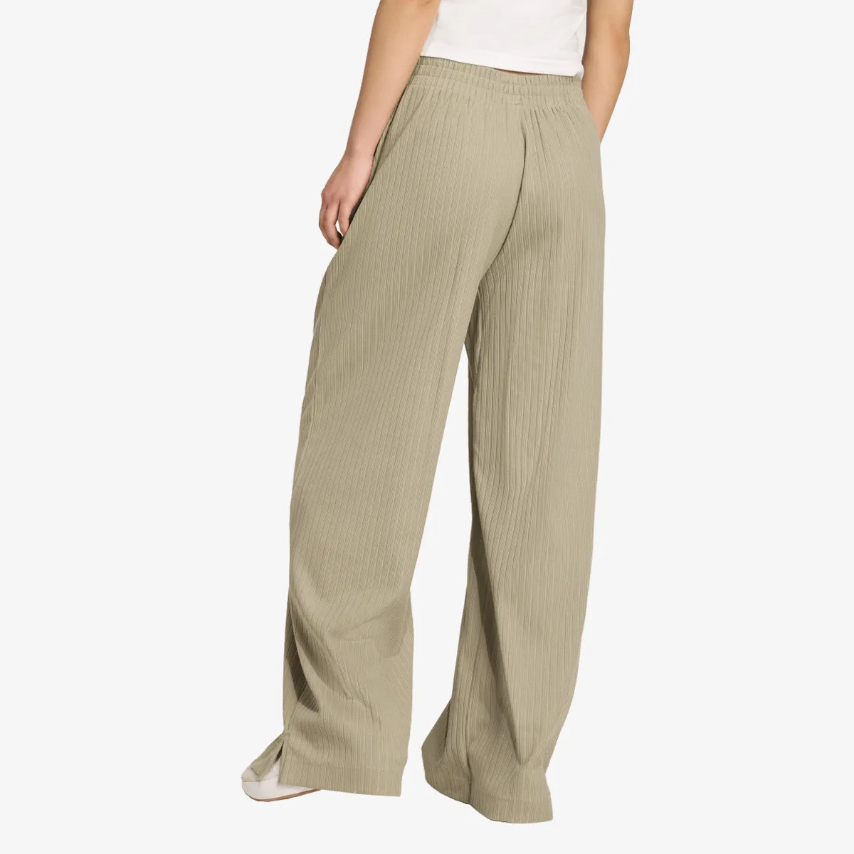 ADIDAS Donji deo trenerke W ALL SZN W PT 