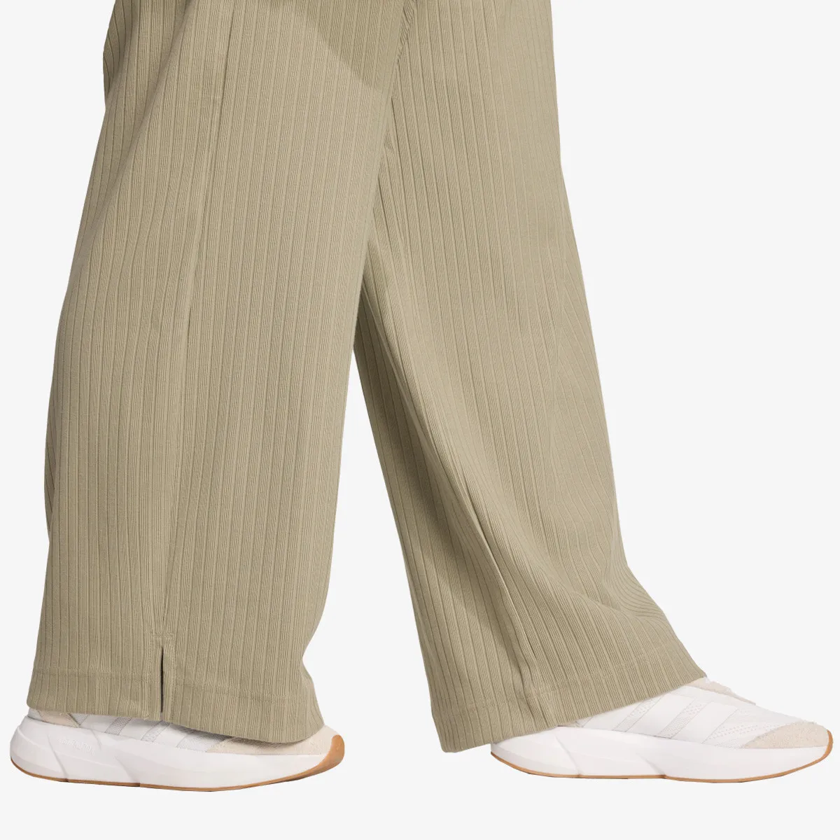 ADIDAS Donji deo trenerke W ALL SZN W PT 