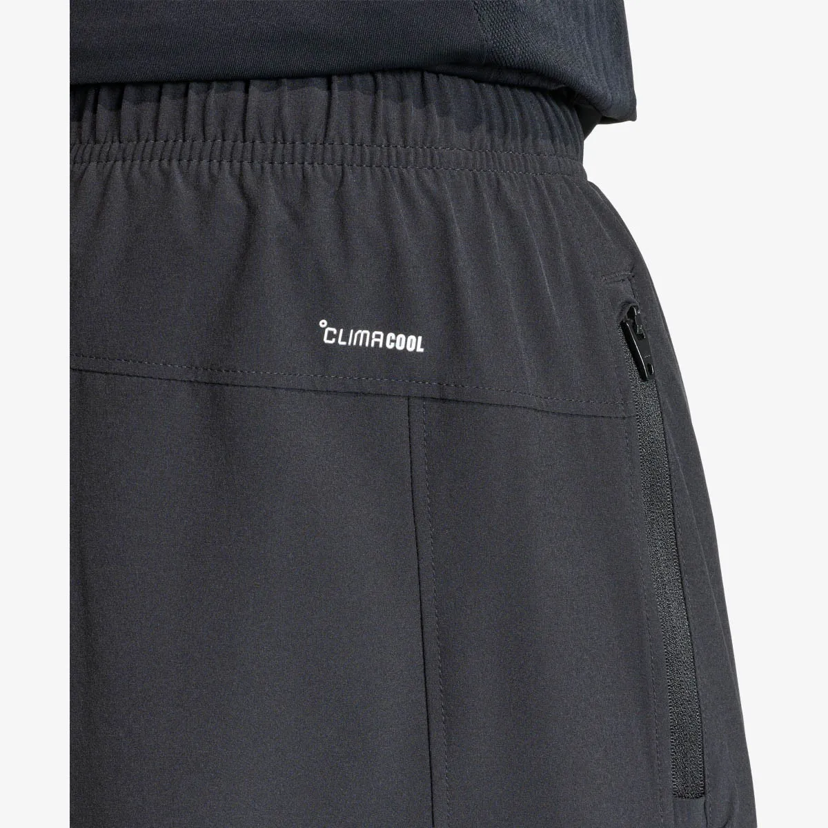 ADIDAS Donji deo trenerke Workout Essentials 