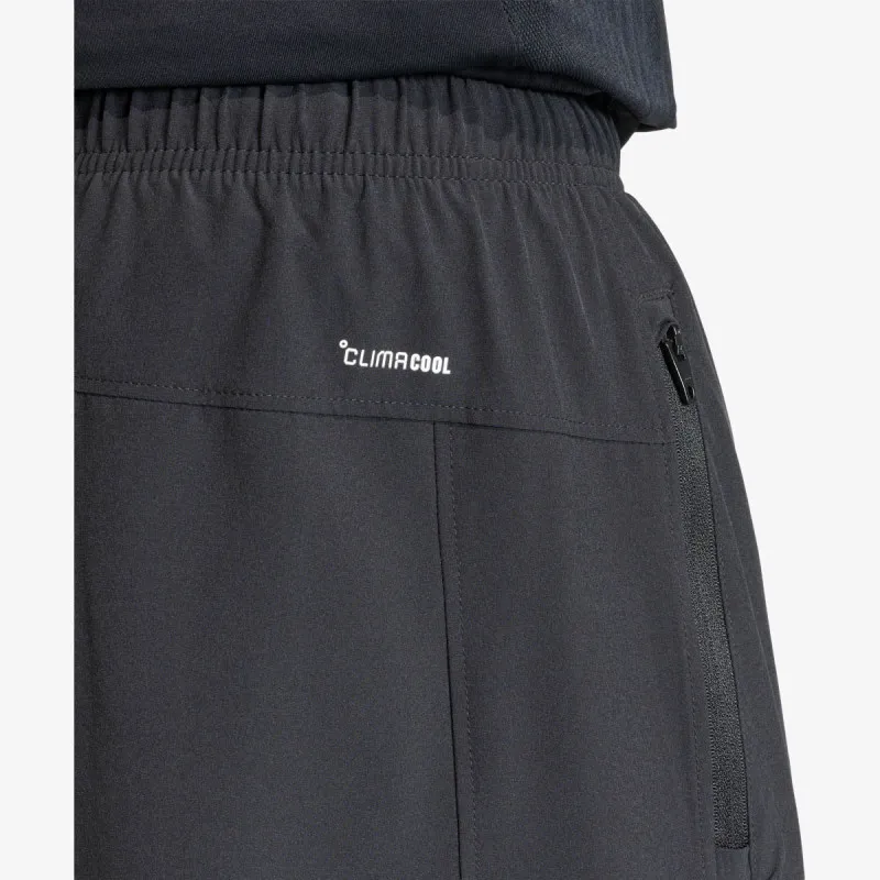 ADIDAS Donji deo trenerke Workout Essentials 