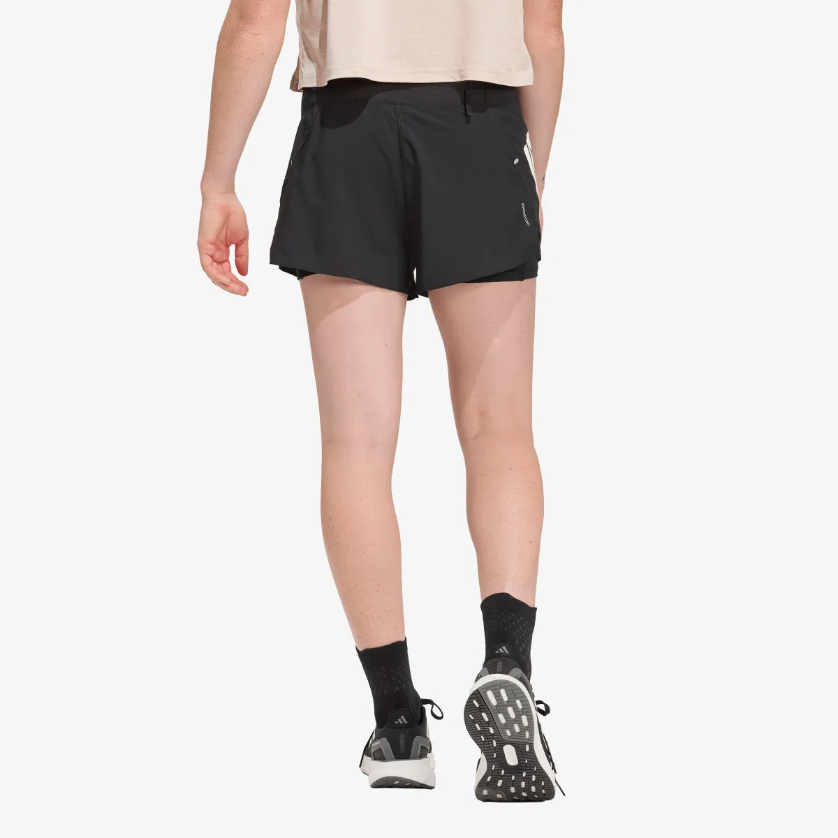ADIDAS Šorc adi365 Formotion 