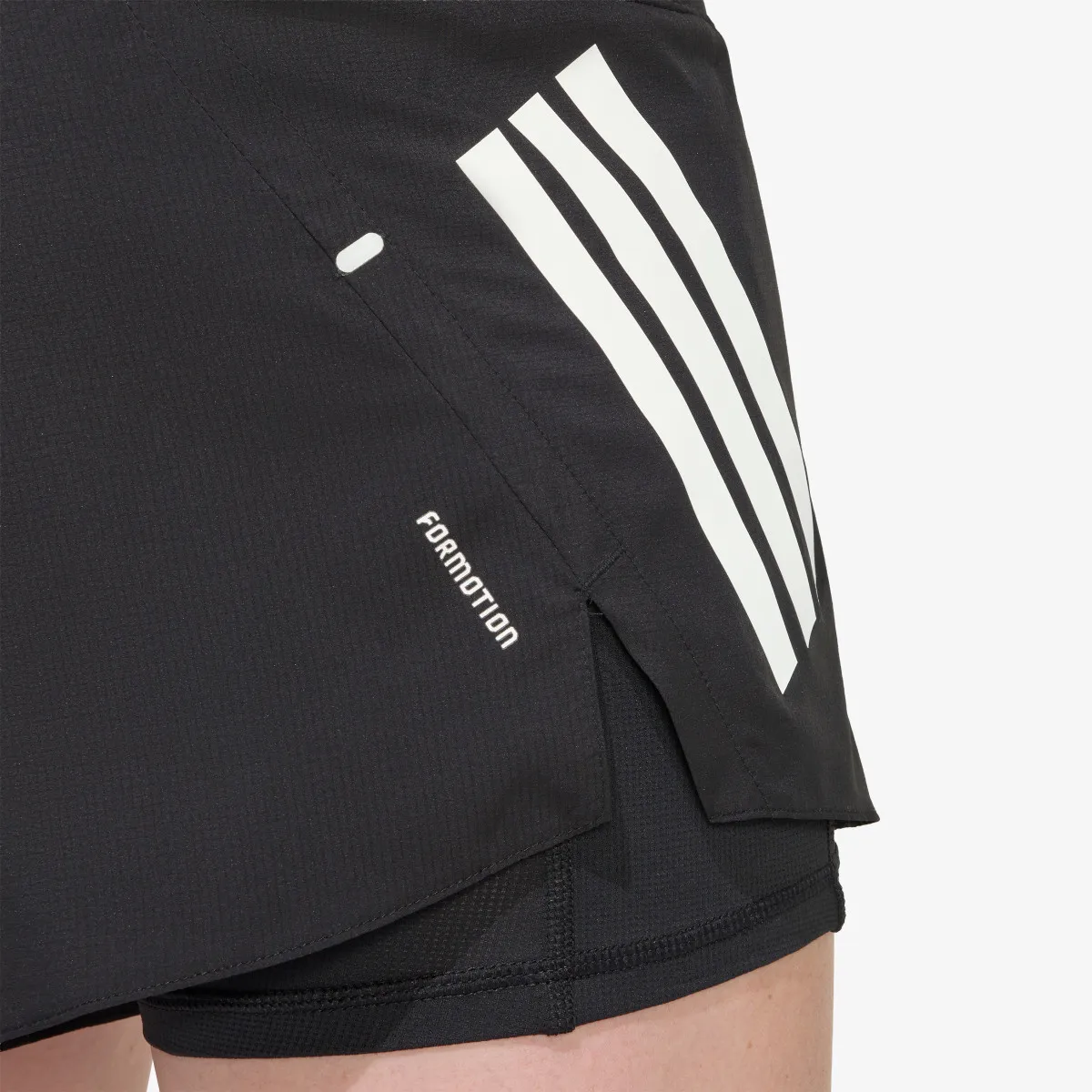 ADIDAS Šorc adi365 Formotion 