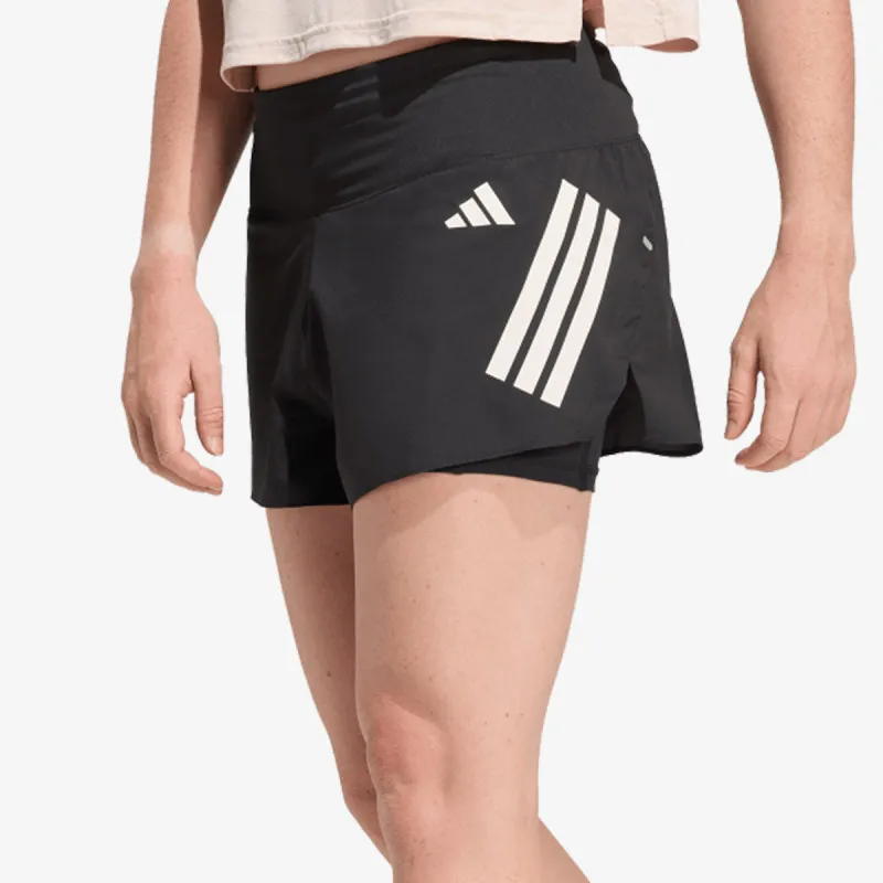 ADIDAS Šorc adi365 Formotion 