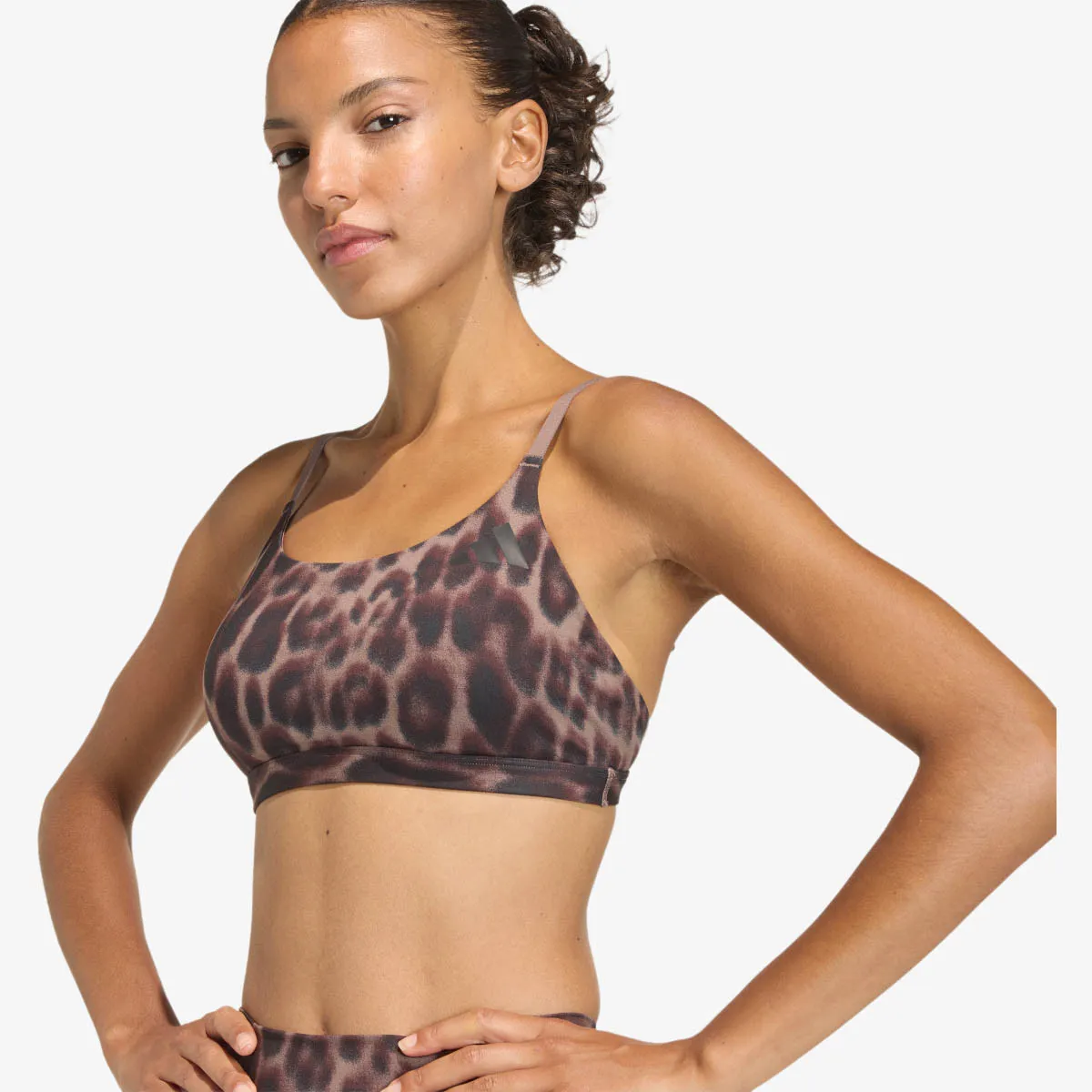 ADIDAS Bra Optime Essentials 