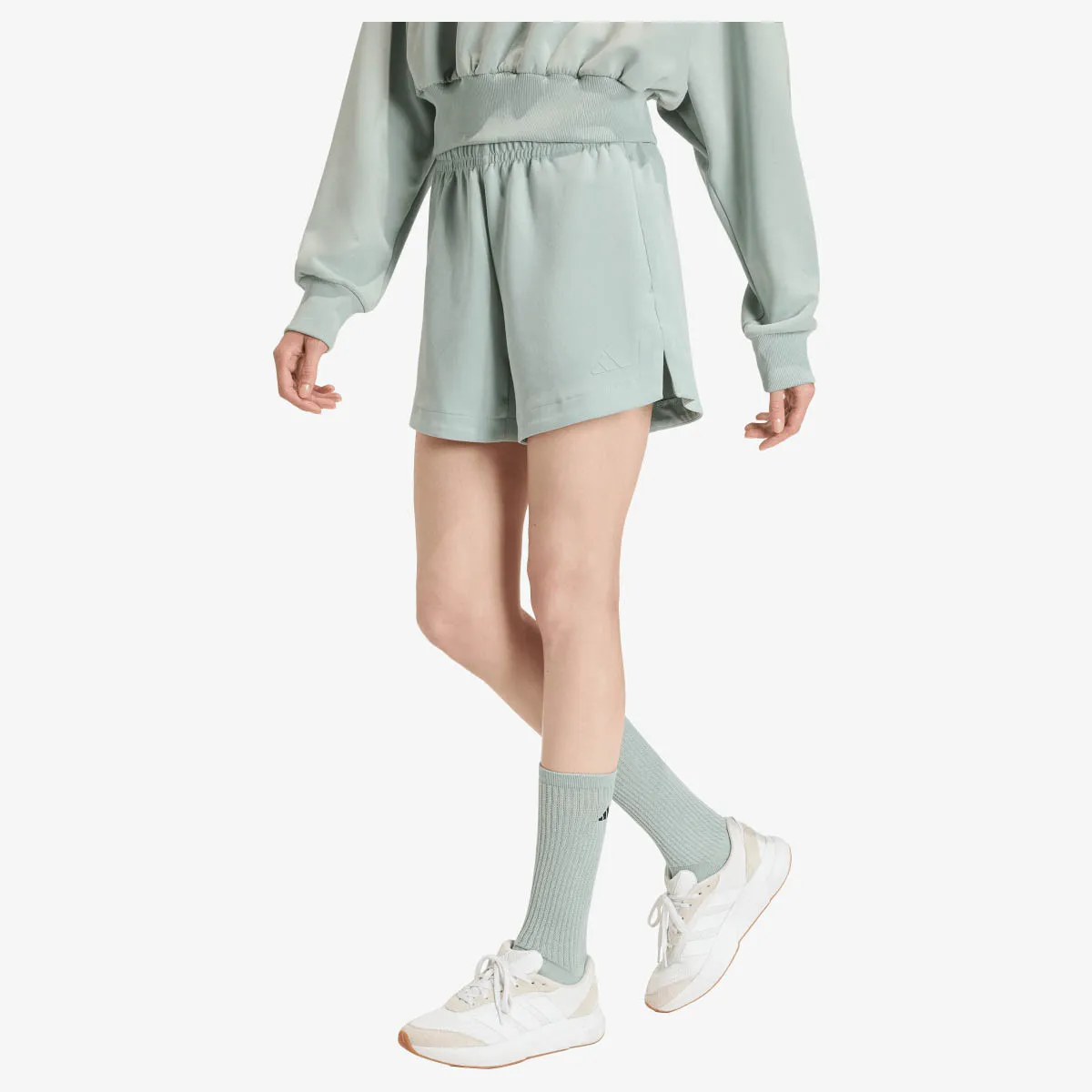 ADIDAS Šorc All Seasons 