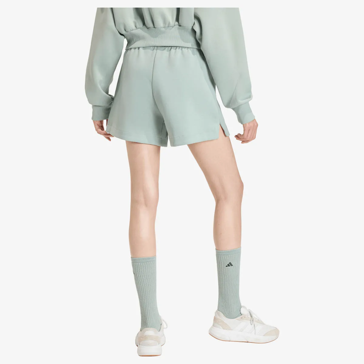 ADIDAS Šorc All Seasons 
