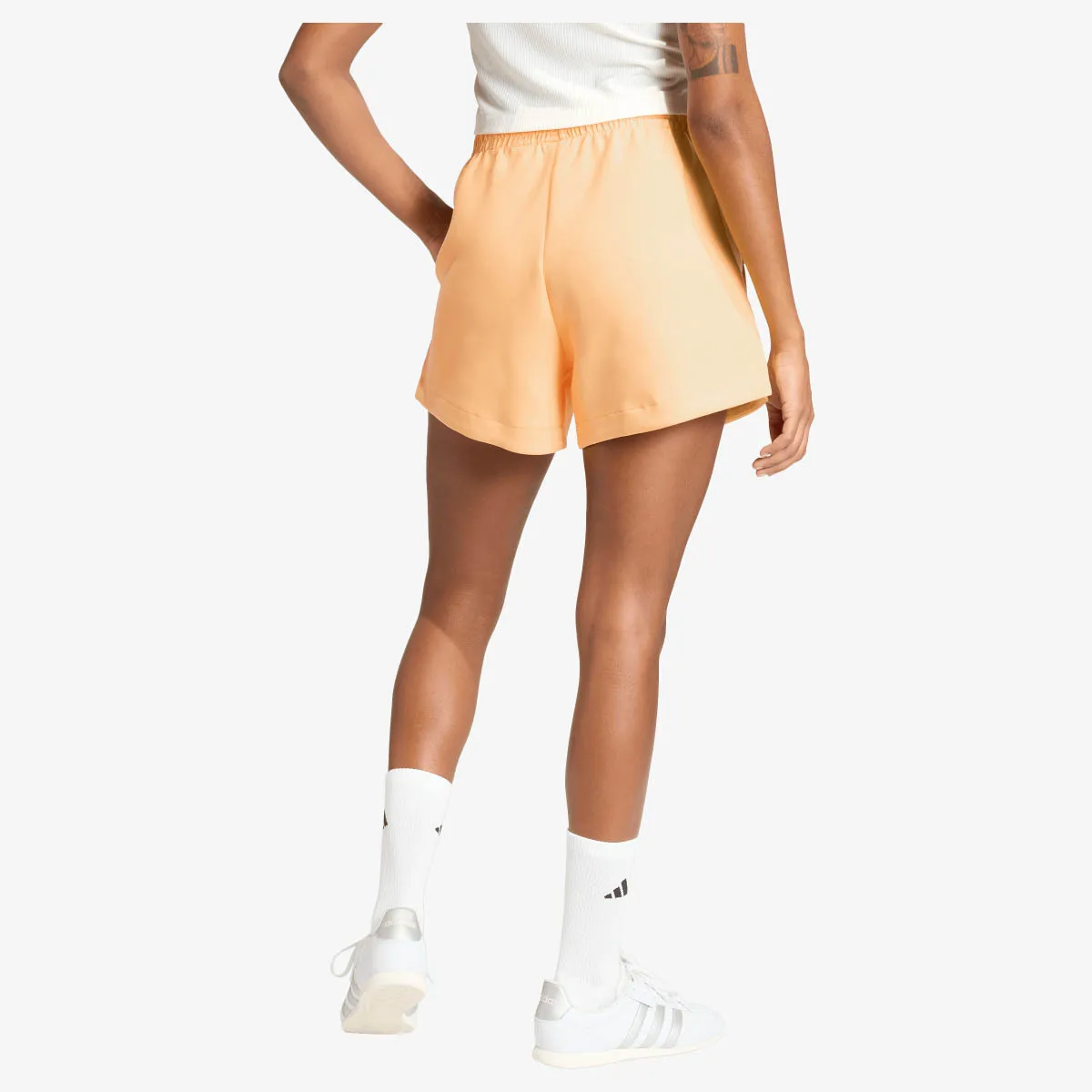 ADIDAS Šorc All Seasons 