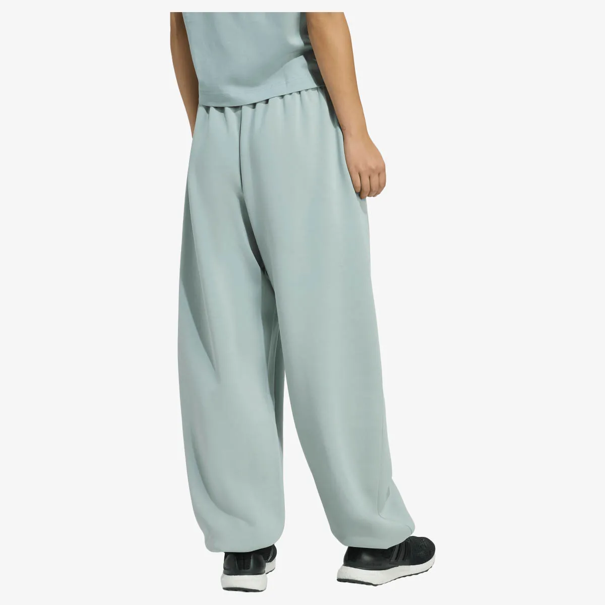 ADIDAS Donji deo trenerke All Szn 
