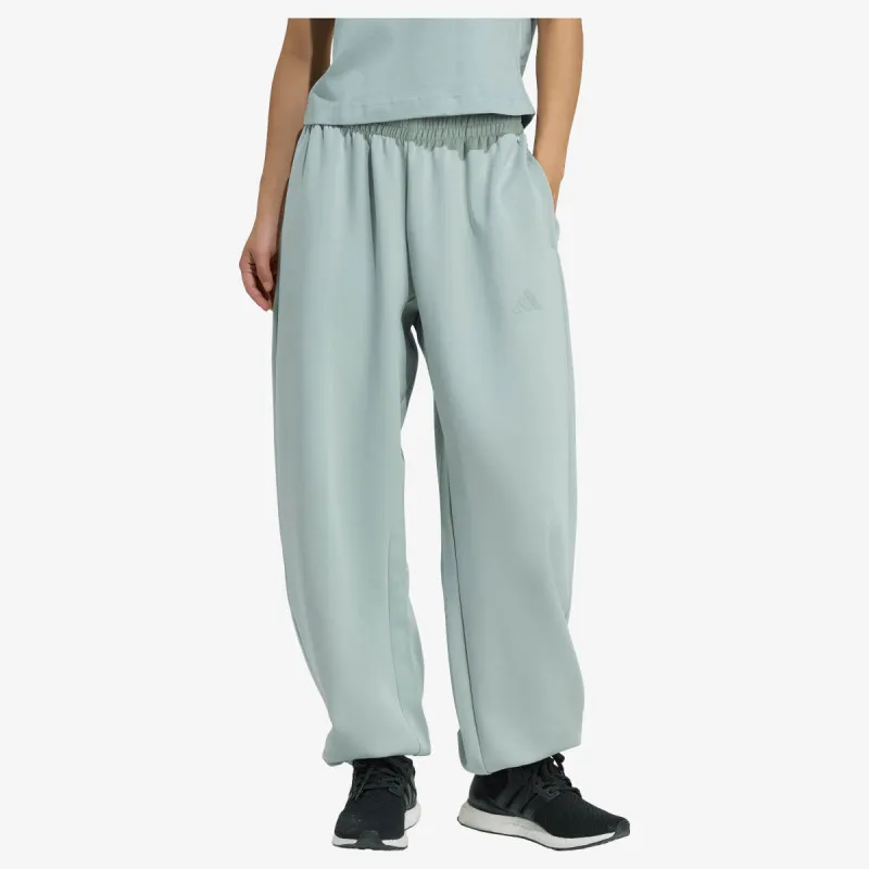 ADIDAS Donji deo trenerke All Szn 
