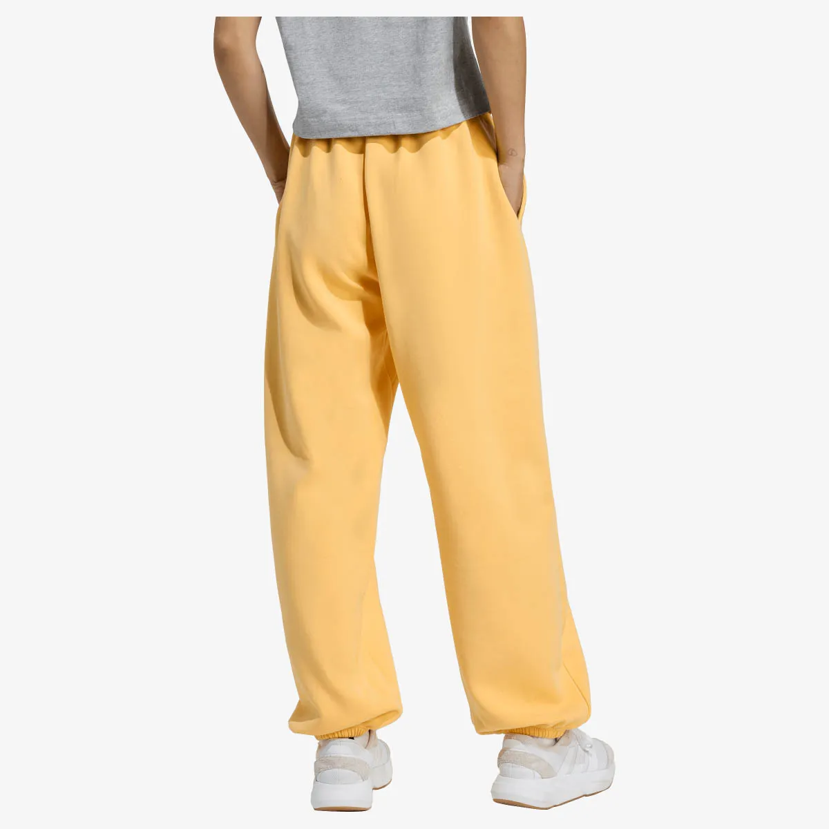 ADIDAS Donji deo trenerke All Szn 