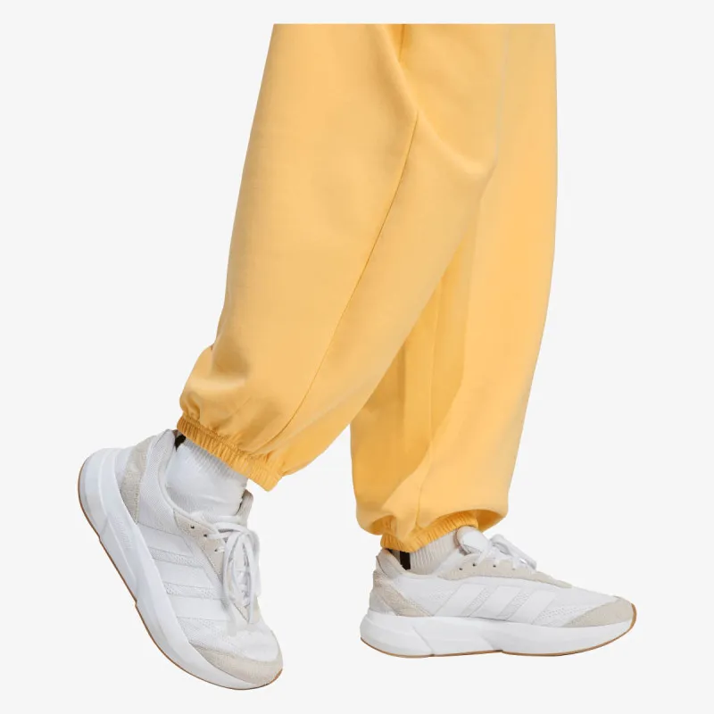 ADIDAS Donji deo trenerke All Szn 