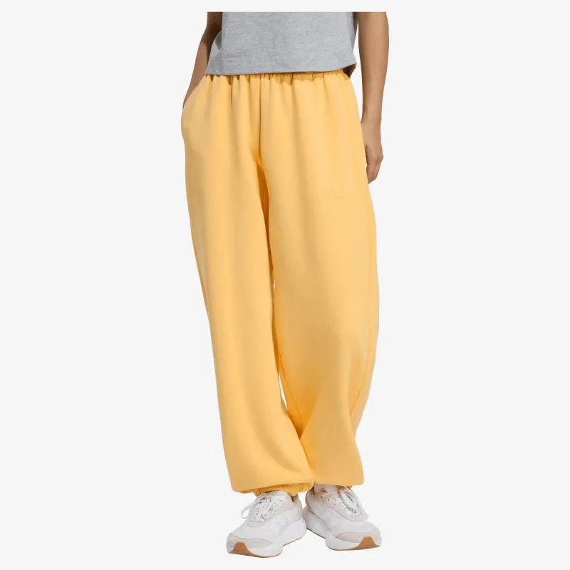 ADIDAS Donji deo trenerke All Szn 