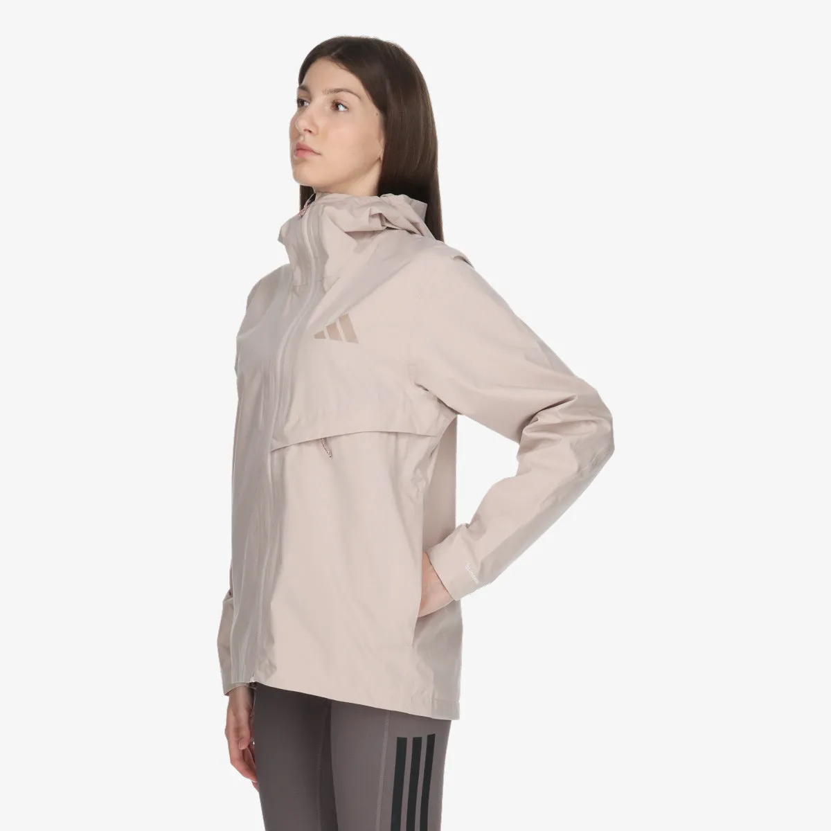 ADIDAS Jakna Terrex Multi 