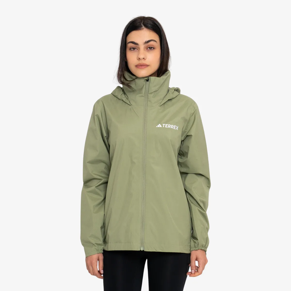 ADIDAS Jakna Mt Ess 