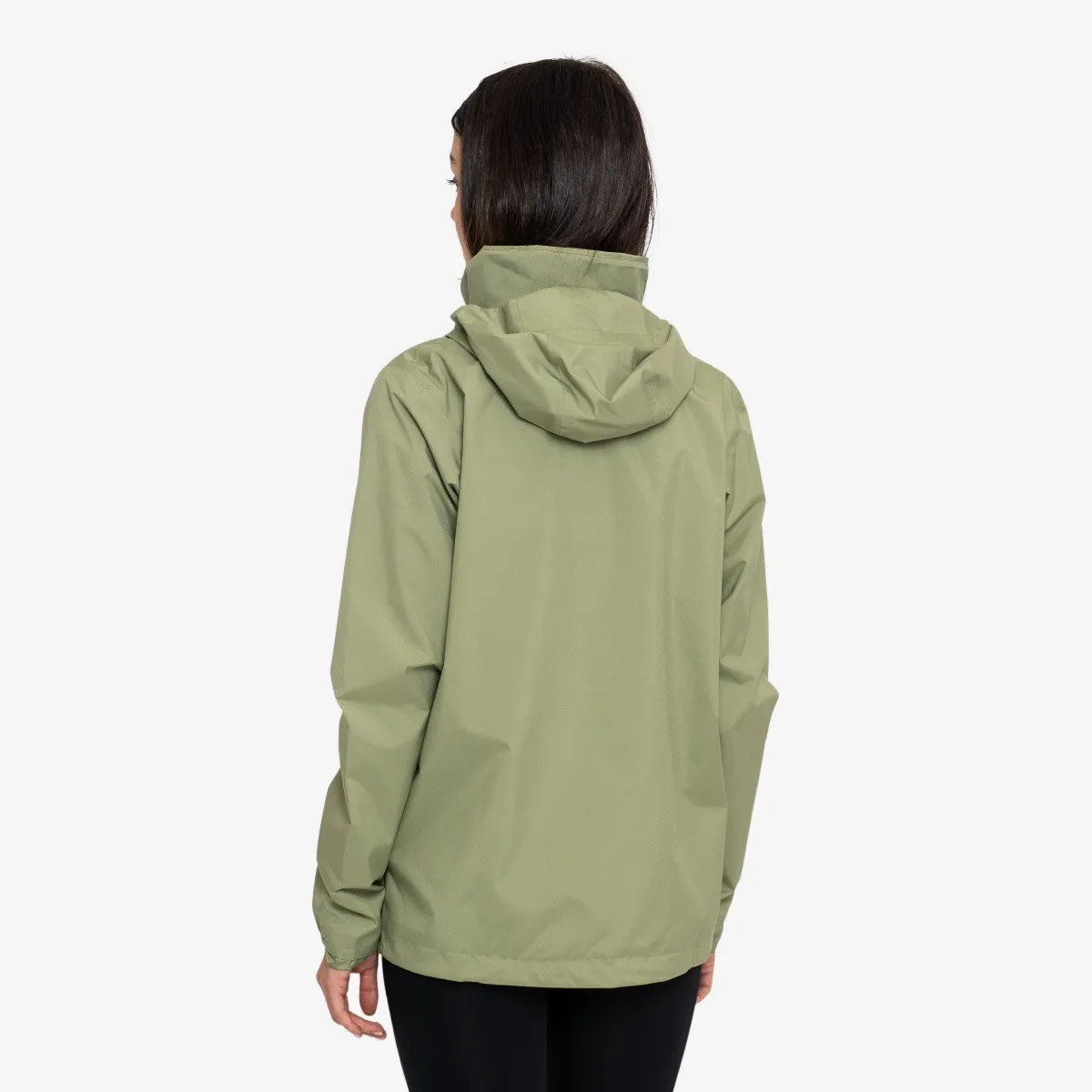 ADIDAS Jakna Mt Ess 