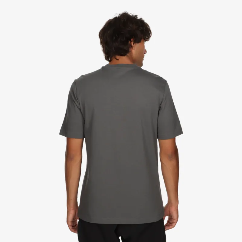 ADIDAS Majica Camo Logo 