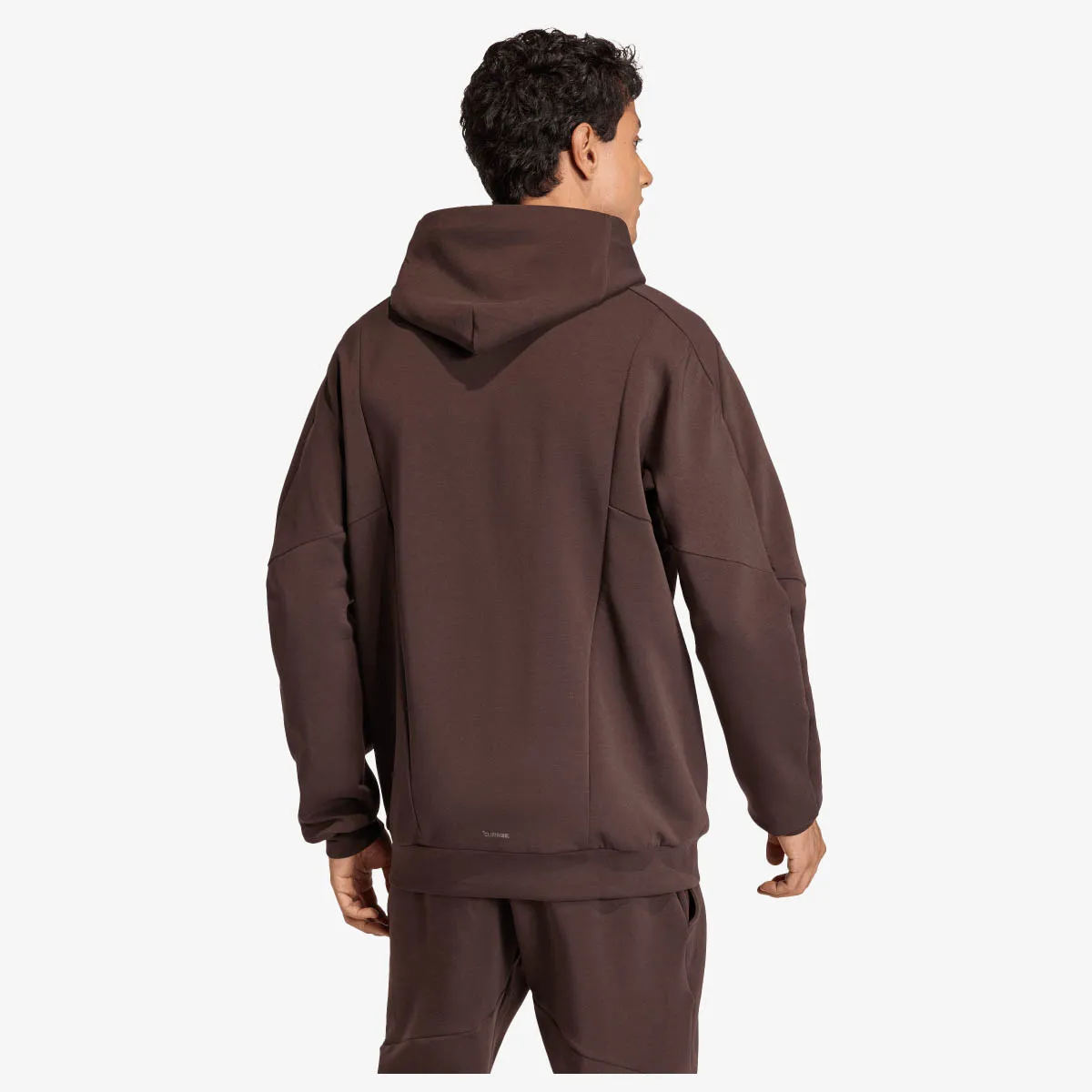 ADIDAS Dukserica Designed for Training 