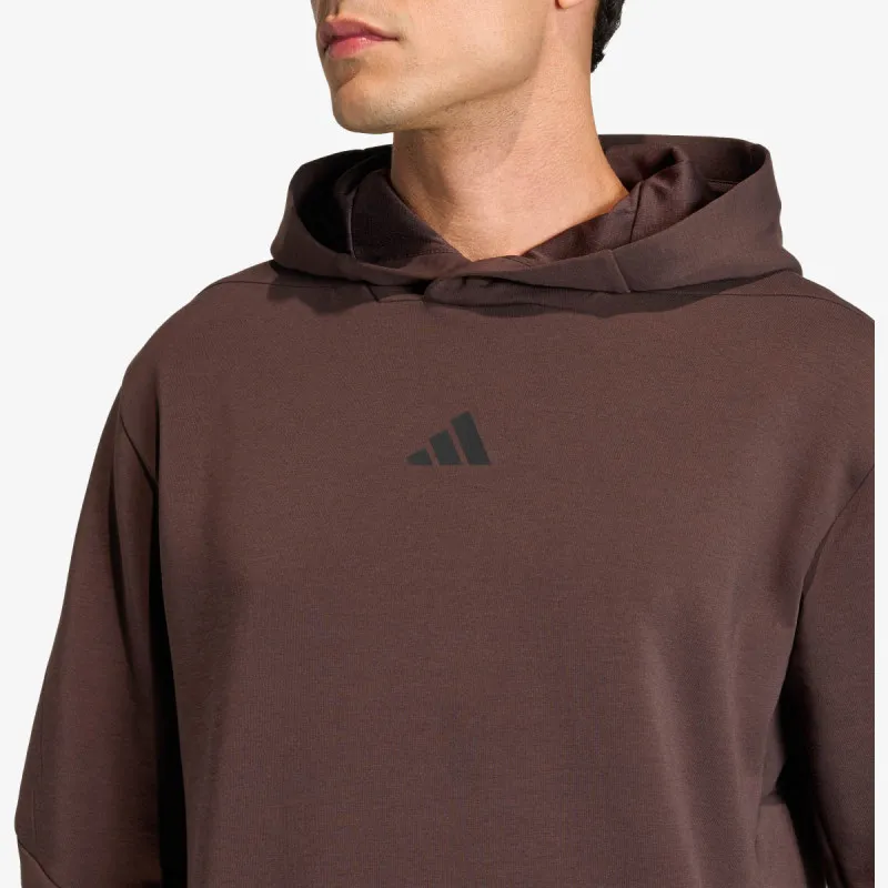 ADIDAS Dukserica Designed for Training 