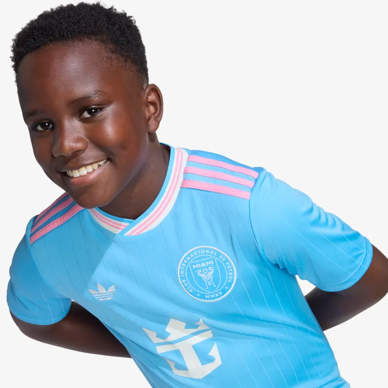 ADIDAS Dres Inter Miami CF 