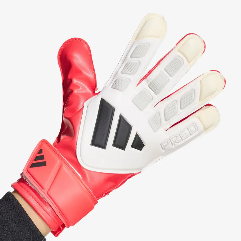 ADIDAS Golmanske rukavice Predator 