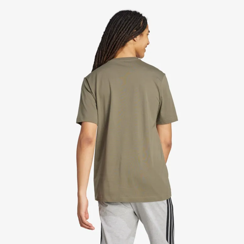 ADIDAS Majica M PHOTO LOGO T 
