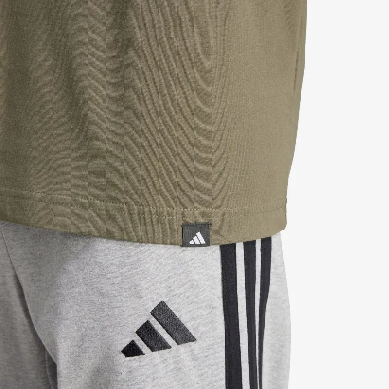 ADIDAS Majica M PHOTO LOGO T 
