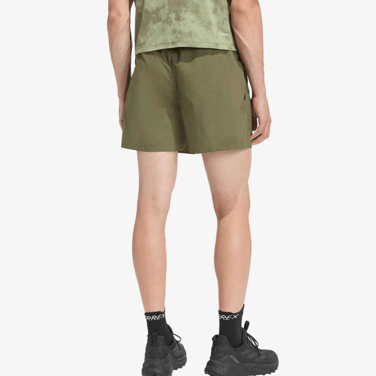 ADIDAS Šorc Terrex Multi 