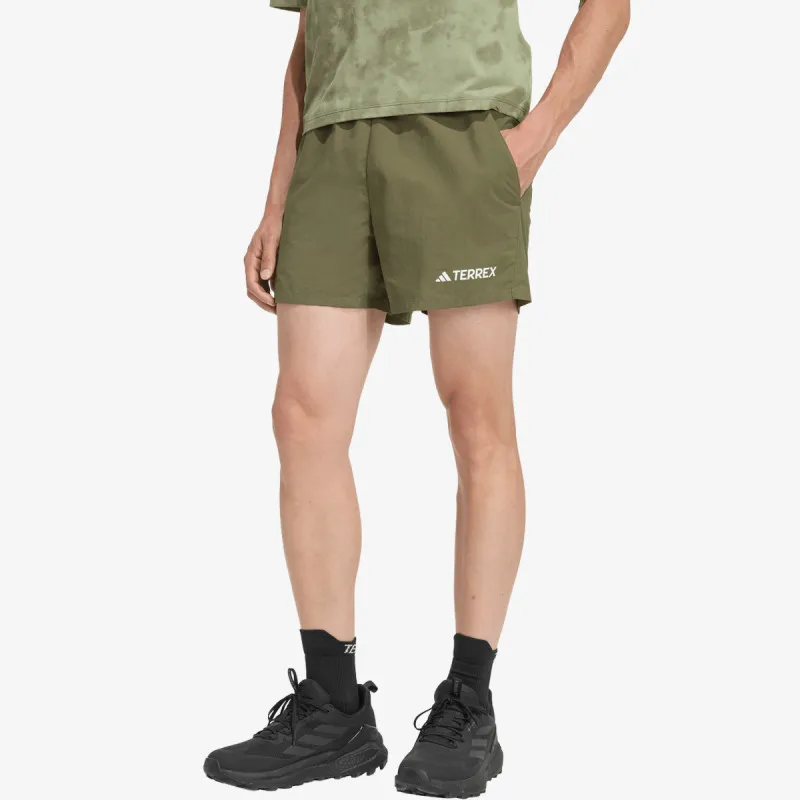 ADIDAS Šorc Terrex Multi 