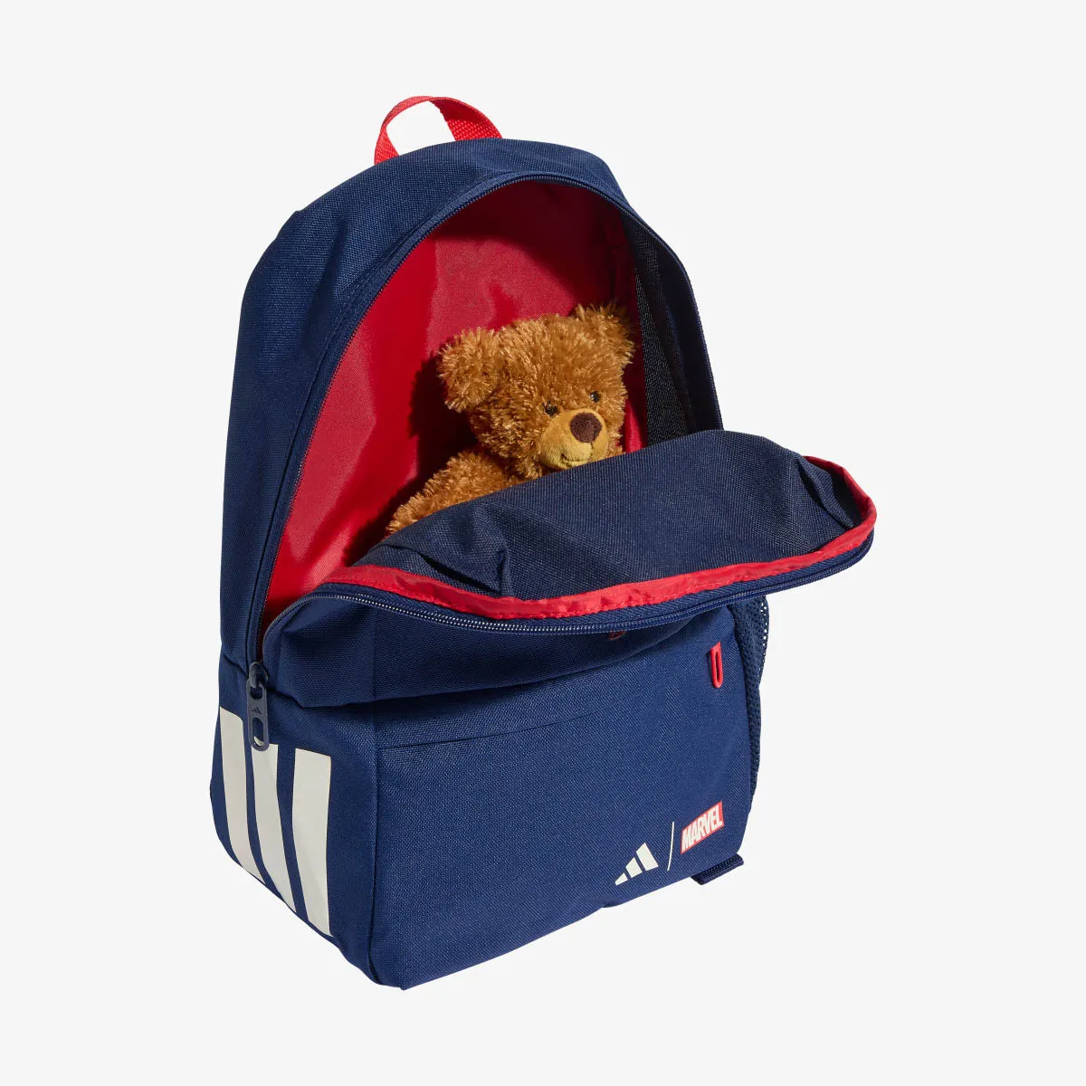 ADIDAS Ranac Marvel Spider-Man 