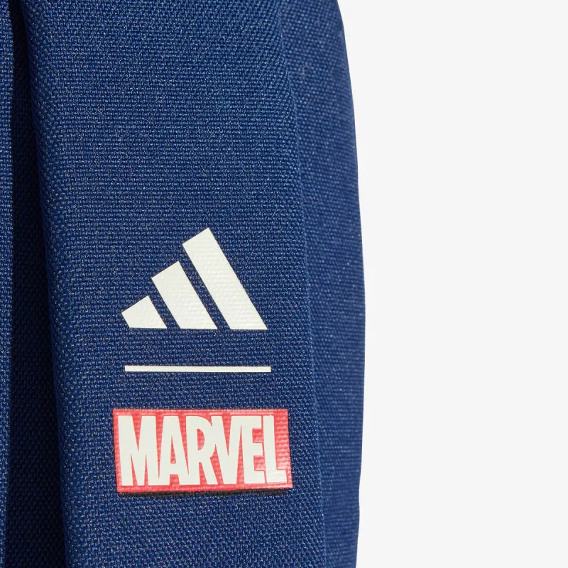 ADIDAS Ranac Marvel Spider-Man 