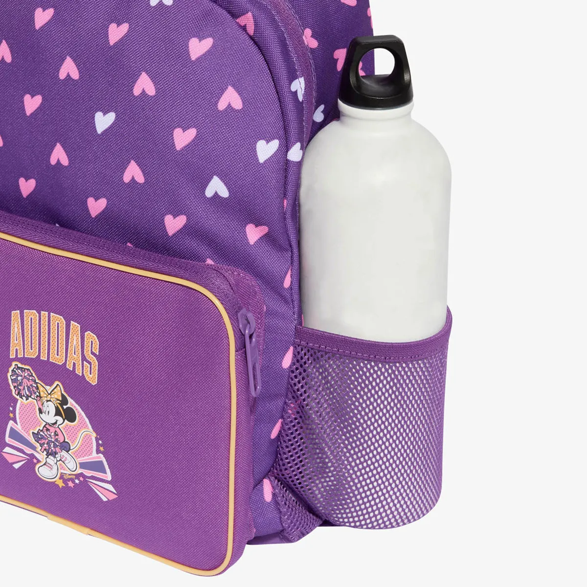 ADIDAS Ranac Disney Minnie Mouse 