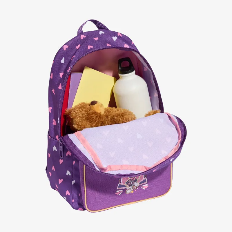 ADIDAS Ranac Disney Minnie Mouse 