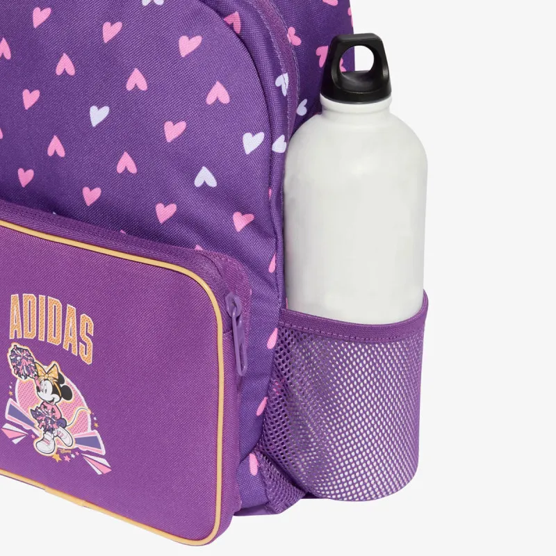 ADIDAS Ranac Disney Minnie Mouse 