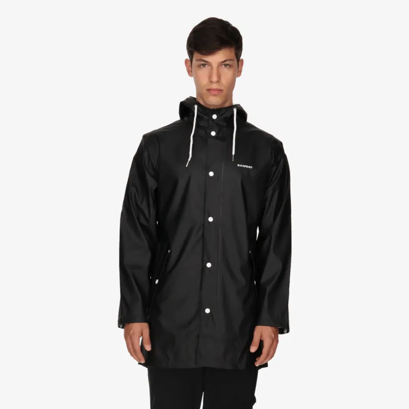 KANDER KABANICA Rain