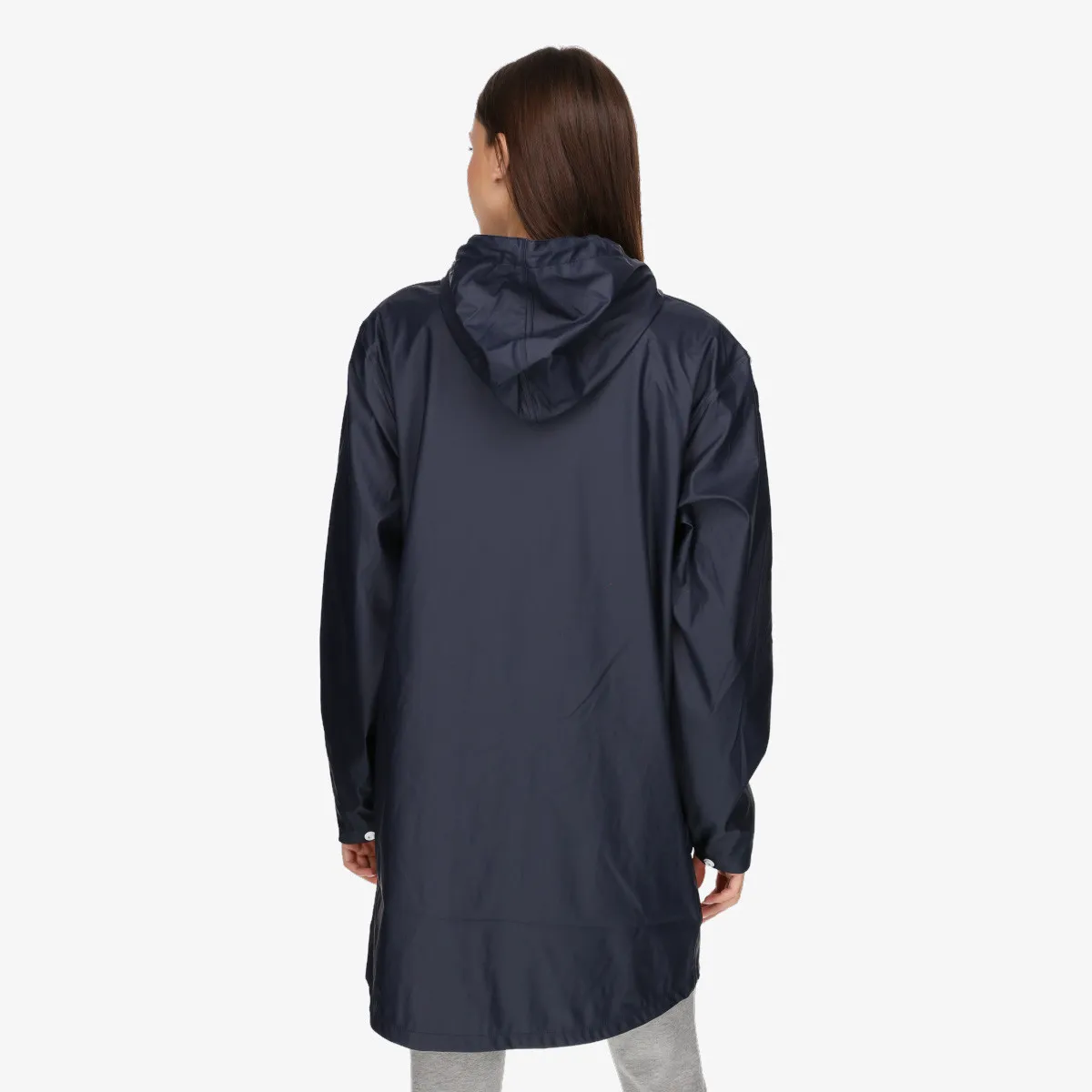 KANDER KABANICA Rain