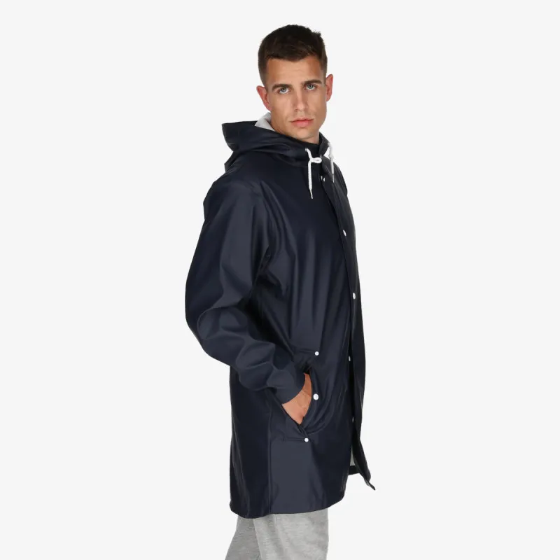 KANDER KABANICA Rain