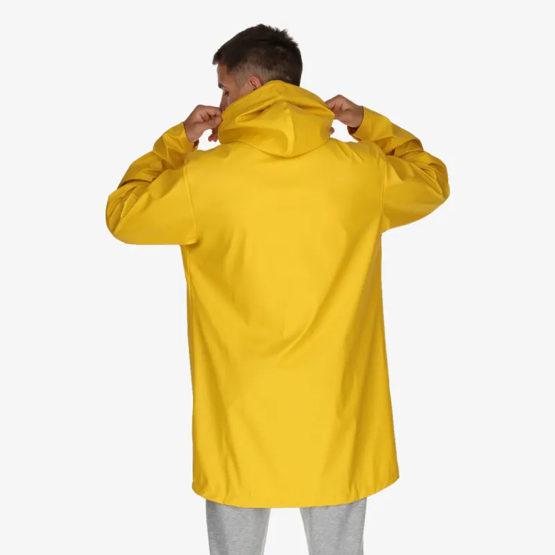 KANDER KABANICA Rain