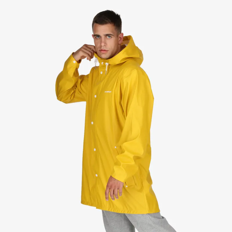 KANDER KABANICA Rain