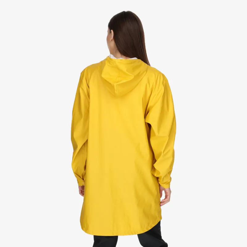 KANDER KABANICA Rain