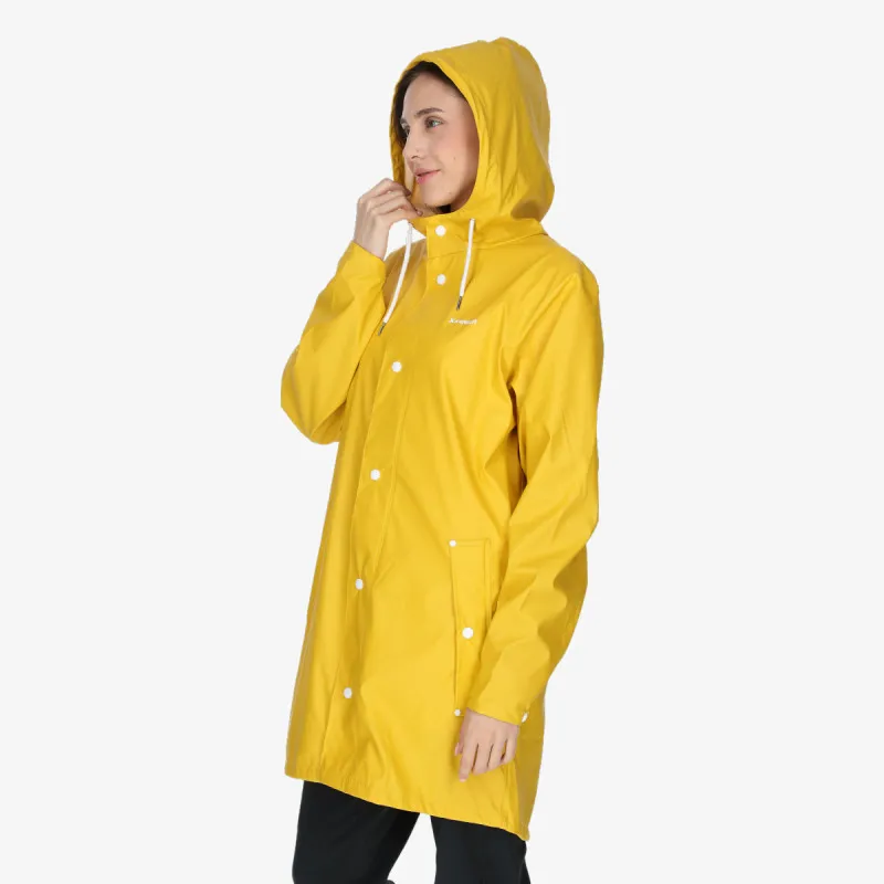 KANDER KABANICA Rain