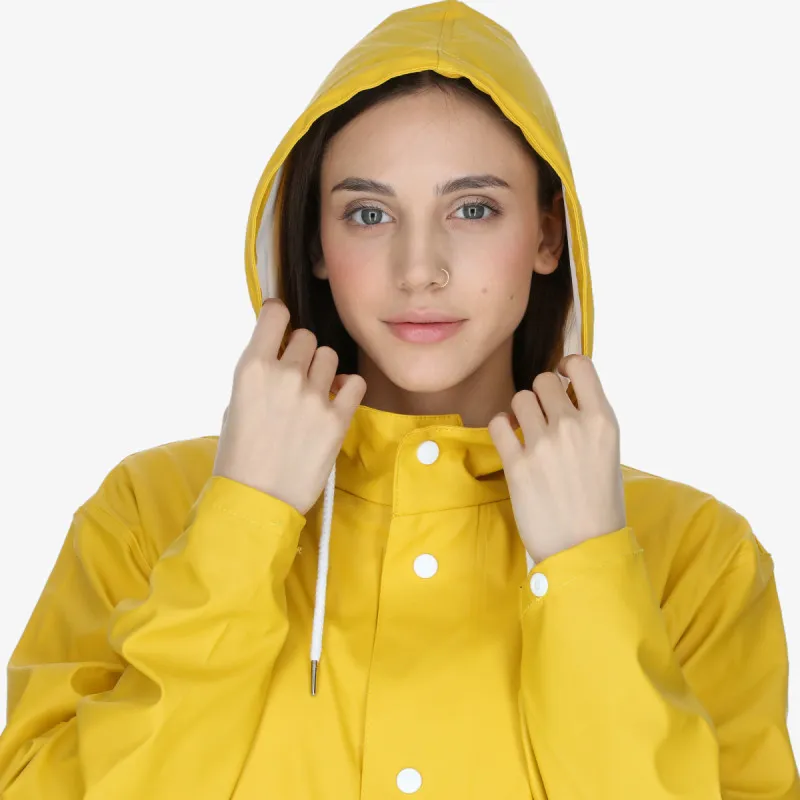 KANDER KABANICA Rain