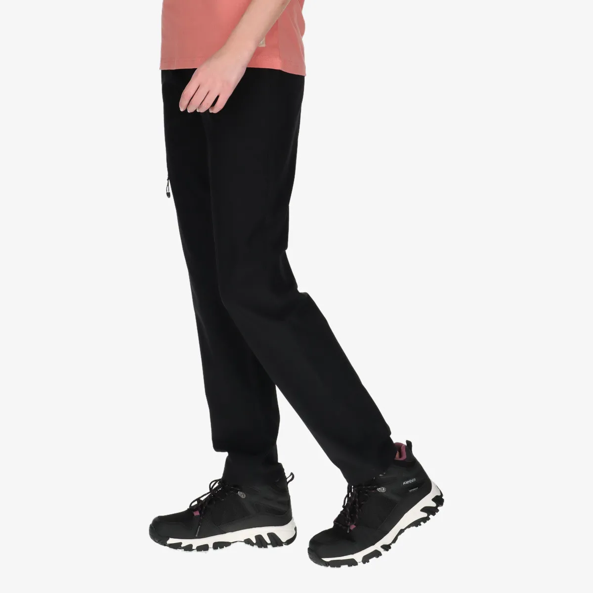 KANDER Pantalone Logan