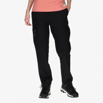 KANDER Pantalone Logan 