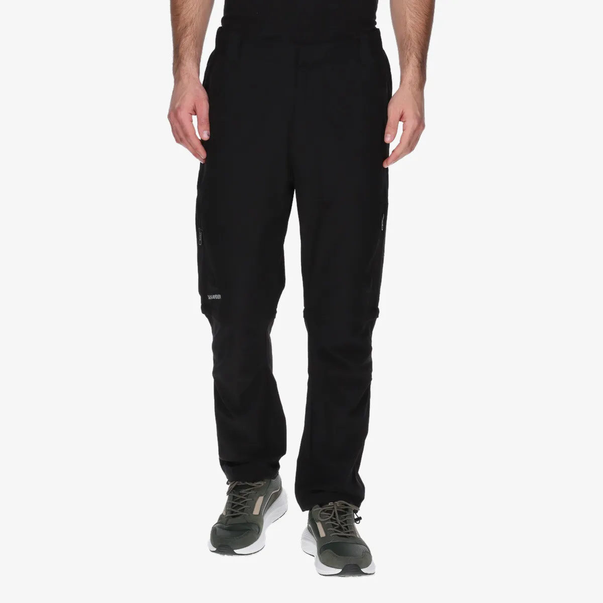 KANDER Pantalone Logan