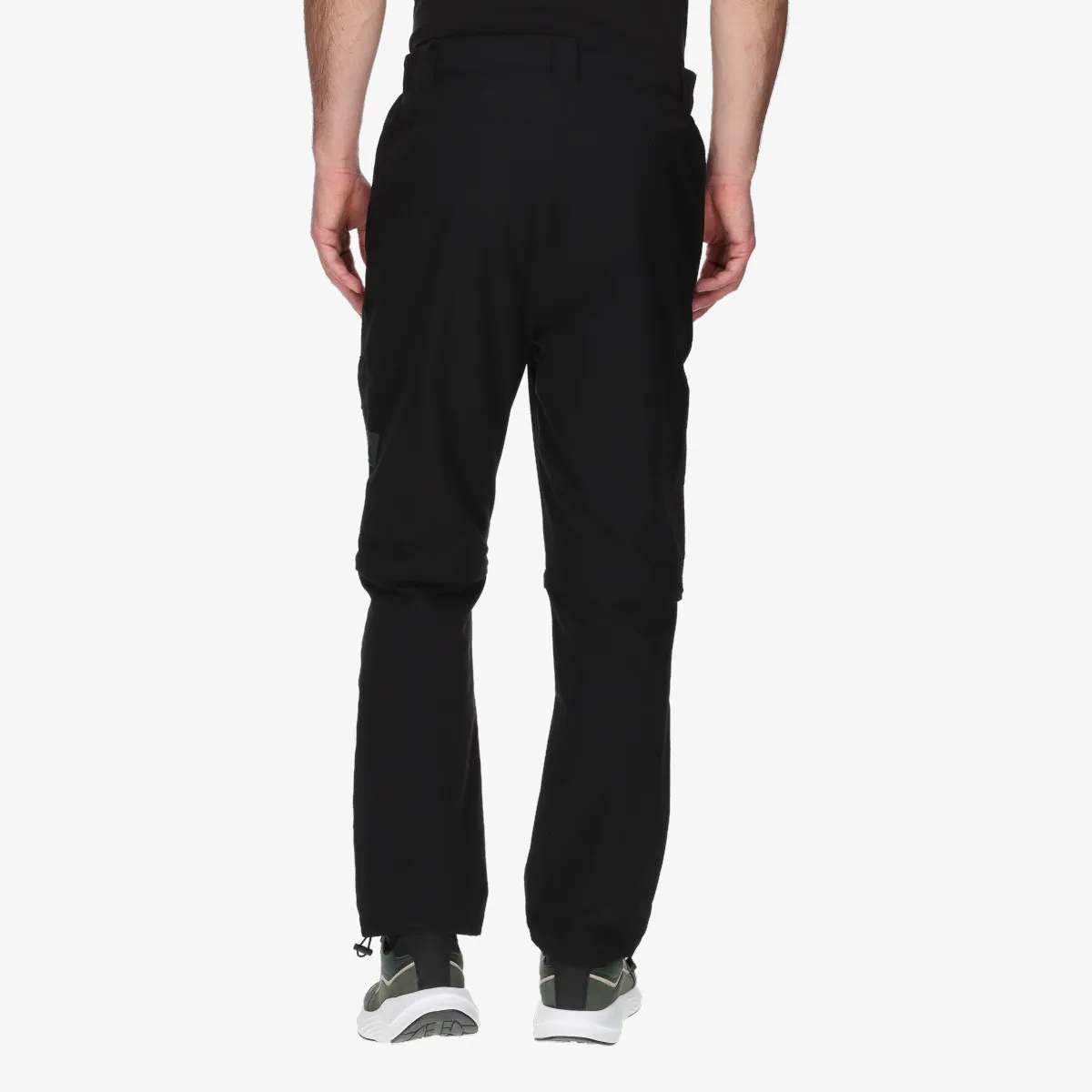 KANDER Pantalone Logan