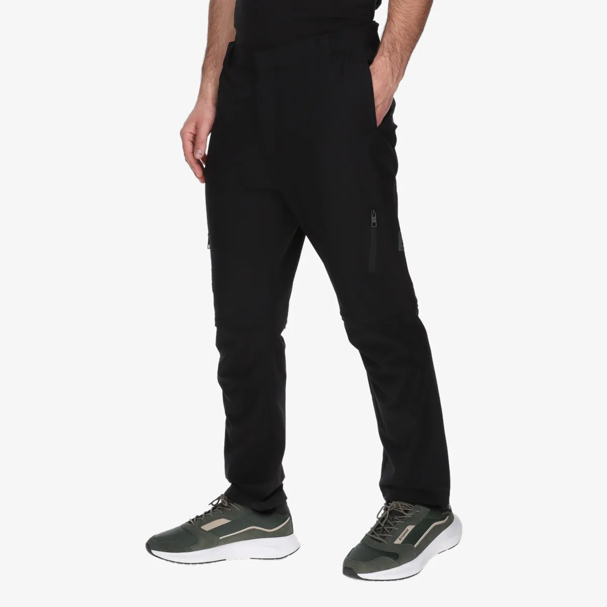 KANDER Pantalone Logan